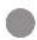 AQUAPUR HG07951 - Gebrauch - 1