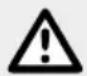 FLORABEST HG05829 - - Technical data - 1