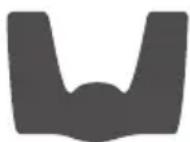 Sensiplast IAN 290257 - - Coussin cervical notice d'utilisation (IAN: 290257) - 1