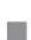 Ernesto IAN 388867 - - Servis - 1