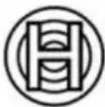 Ernesto IAN 388867 - - Eigenschaften - 4
