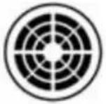 Ernesto IAN 388867 - ● Properties - 5