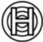 Ernesto IAN 388867 - ● Properties - 4