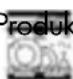 Ernesto IAN 388867 - - Anvisninger for induktionskogeplader - 1