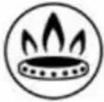 Ernesto IAN 388867 - ● Properties - 1