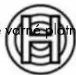 Ernesto IAN 388867 - • Vlastnosti - 4