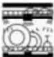 Ernesto IAN 388867 - CUIT-ASPERGES EN ACIER INOXYDABLE - 4