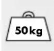 AQUAPUR IAN 385246 - Avertissement ! RISQUE de strangulation et - 1