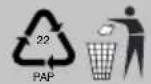 AQUAPUR IAN 385246 - 5