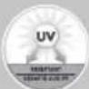 AQUAPUR IAN 385246 - 8
