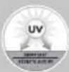 AQUAPUR IAN 385246 - 9