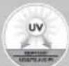 AQUAPUR IAN 385246 - 8