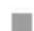AQUAPUR IAN 385246 - Safety information - 1