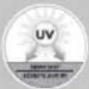 AQUAPUR IAN 385246 - 8