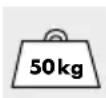 AQUAPUR IAN 385246 - WARNING! RISK OF STRANGULATION AND SUFFO- - 1