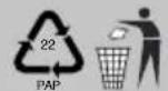 AQUAPUR IAN 385246 - 5