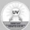 AQUAPUR IAN 385246 - 8