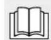 AQUAPUR IAN 385246 - • Uvod - 1