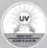 AQUAPUR IAN 385246 - 9