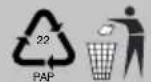AQUAPUR IAN 385246 - 6