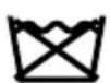 Topmove IAN 384097 - Stockage, nettoyage - 1