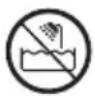 NEVADENT NZAOR 600 A2 - Instructions for safe operation - 1