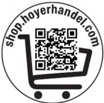 shop.hoyerhandel.com