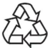 NEVADENT NZAOR 600 A2 - Disposal - 2