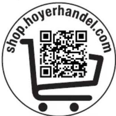 shop.hoyerhandel.com