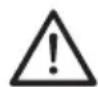 NEVADENT NZAOR 600 A2 - Instructions for safe operation - 2