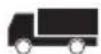 NEVADENT NZAOR 600 A2 - Service-Center - 1