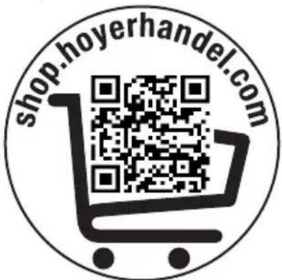 shop.hoyerhandel.com