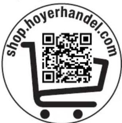 shop.hoyerhandel.com