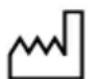Rocktrail IAN 388399 - Datos técnicos - 1