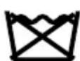 Topmove IAN 385422 - Stockage, nettoyage - 1