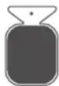Sensiplast IAN 278066 - - Coussin chauffant notice d'utilisation (IAN: 278066) - 1