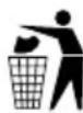 ZOOFARI IAN 337489 - Mise au rebut - 4
