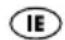 ZOOFARI IAN 337489 - Notes on the guarantee and service handling - 2