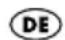 ZOOFARI IAN 337489 - Hinweise zur Garantie und Serviceabwicklung - 1