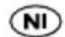 ZOOFARI IAN 337489 - Notes on the guarantee and service handling - 3