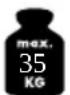 ZOOFARI IAN 337489 - Technical data - 1