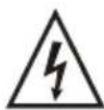 Cameo CLSB83 - ADVERTENCIA: - 1