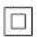 Livarno Lux SW0501000F02 - IP20 - 1