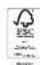 Livarno Lux SW0501000F02 - NOTE! - 27
