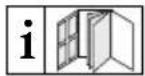 Livarno Lux SW0501000F02 - NOTE! - 1