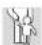 Livarno Lux SW0501000F02 - VEJLEDNING! - 5