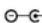 Livarno Lux SW0501000F02 - HINWEIS! - 16