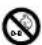 Livarno Lux SW0501000F02 - VEJLEDNING! - 6