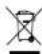 Livarno Lux SW0501000F02 - NOTE! - 24