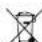 Livarno Lux SW0501000F02 - LET OP! - 24